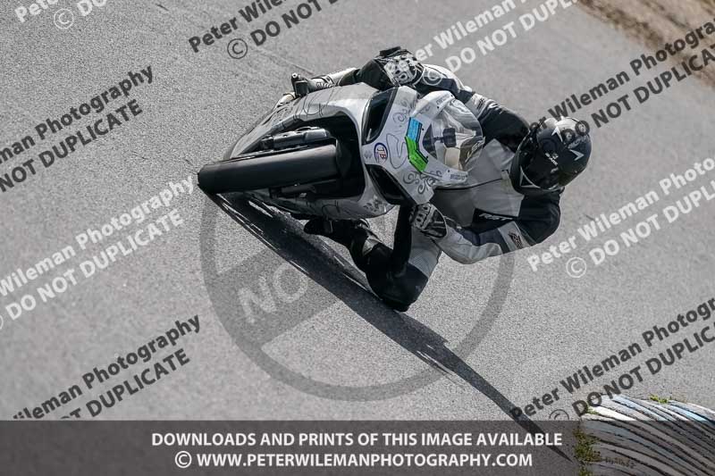 enduro digital images;event digital images;eventdigitalimages;lydden hill;lydden no limits trackday;lydden photographs;lydden trackday photographs;no limits trackdays;peter wileman photography;racing digital images;trackday digital images;trackday photos